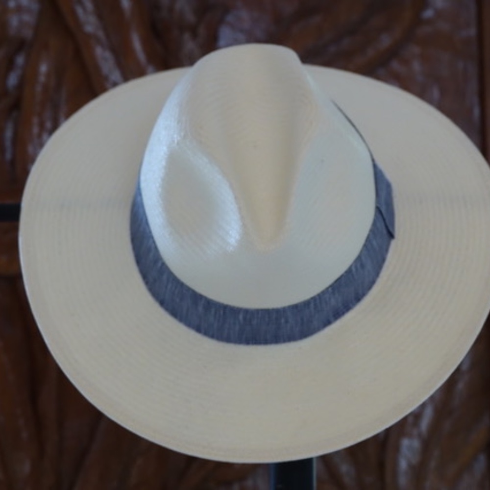 Sun Hat